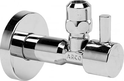ᐅ Tipos de llaves de paso de agua  The Bath – Blog decoración de